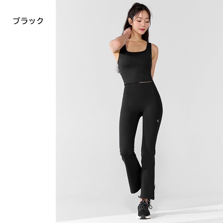 XEXYMIX,���������ߥå���,�襬,�ԥ�ƥ���,�ۿ�®��,���ȥ�å�,���ݡ�����,�ե��åȥͥ�