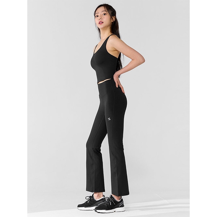 XEXYMIX,���������ߥå���,�襬,�ԥ�ƥ���,�ۿ�®��,���ȥ�å�,���ݡ�����,�ե��åȥͥ�