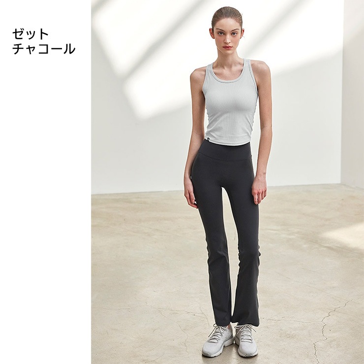 XEXYMIX,���������ߥå���,�襬,�ԥ�ƥ���,�ۿ�®��,���ȥ�å�,���ݡ�����,�ե��åȥͥ�