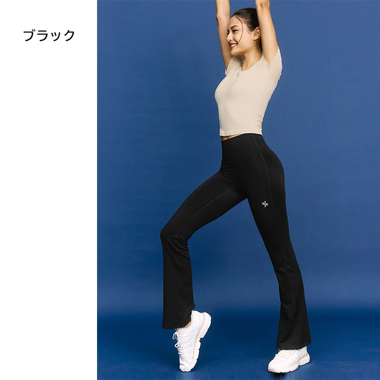 XEXYMIX,���������ߥå���,�襬,�ԥ�ƥ���,�ۿ�®��,���ȥ�å�,���ݡ�����,�ե��åȥͥ�