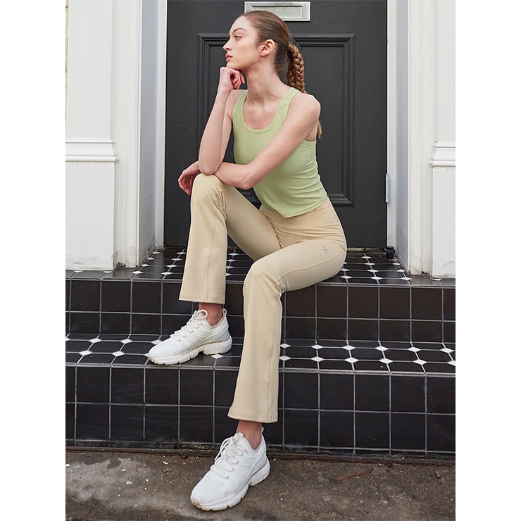 XEXYMIX,���������ߥå���,�襬,�ԥ�ƥ���,�ۿ�®��,���ȥ�å�,���ݡ�����,�ե��åȥͥ�