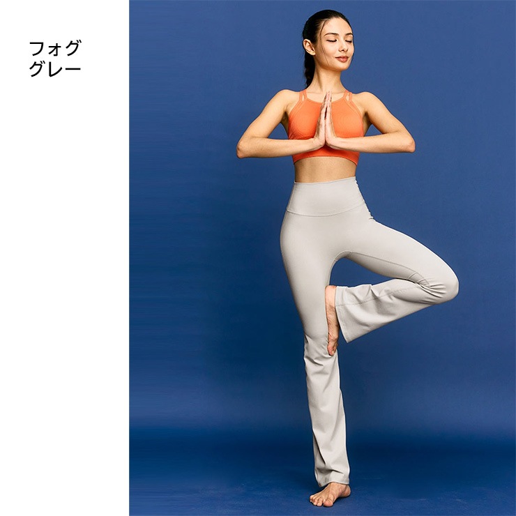 XEXYMIX,���������ߥå���,�襬,�ԥ�ƥ���,�ۿ�®��,���ȥ�å�,���ݡ�����,�ե��åȥͥ�