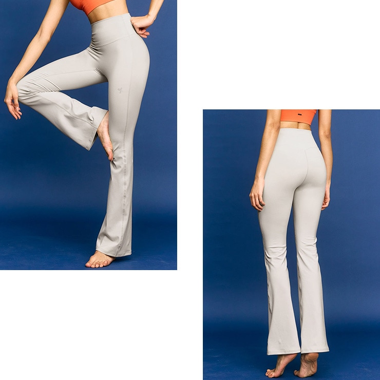 XEXYMIX,���������ߥå���,�襬,�ԥ�ƥ���,�ۿ�®��,���ȥ�å�,���ݡ�����,�ե��åȥͥ�