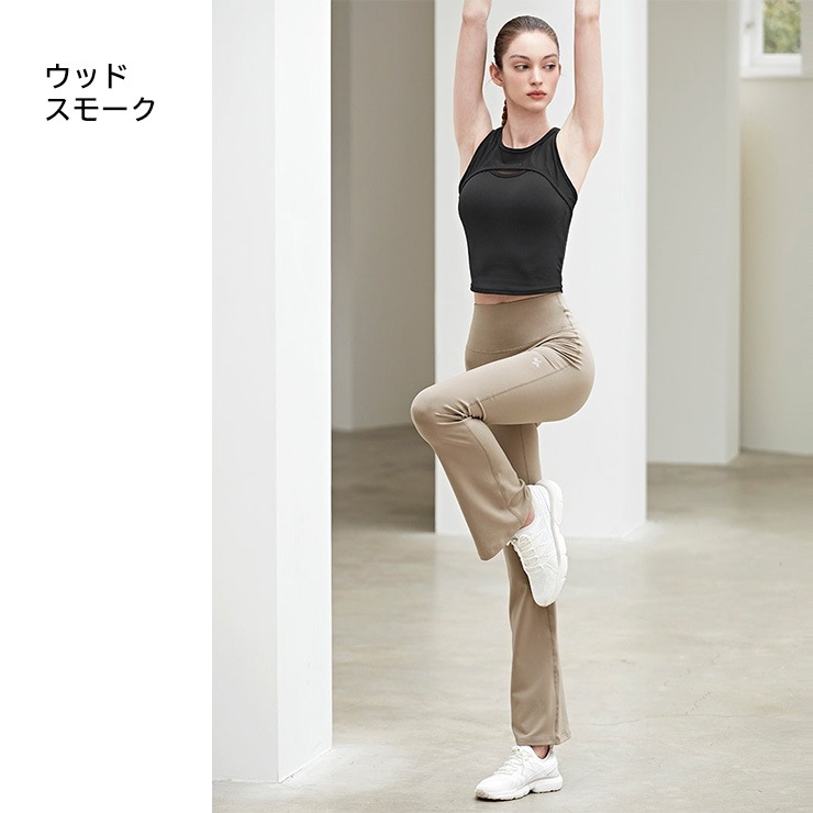 XEXYMIX,���������ߥå���,�襬,�ԥ�ƥ���,�ۿ�®��,���ȥ�å�,���ݡ�����,�ե��åȥͥ�