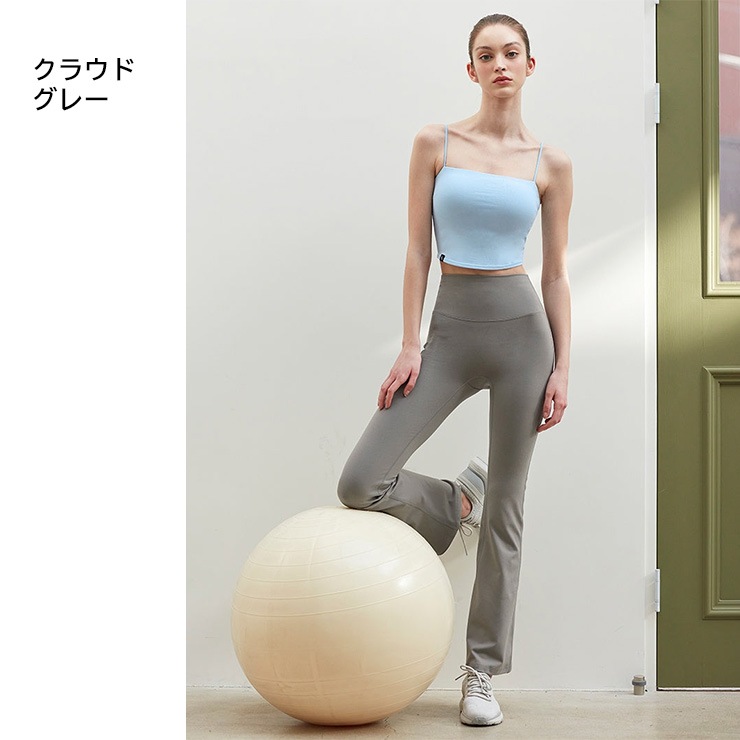 XEXYMIX,���������ߥå���,�襬,�ԥ�ƥ���,�ۿ�®��,���ȥ�å�,���ݡ�����,�ե��åȥͥ�