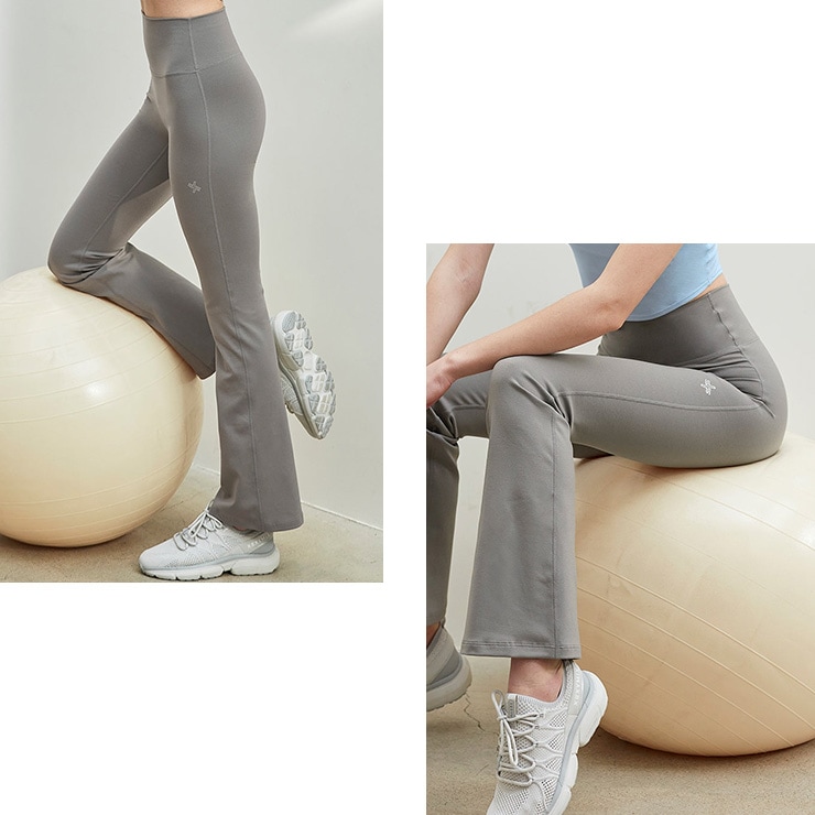 XEXYMIX,���������ߥå���,�襬,�ԥ�ƥ���,�ۿ�®��,���ȥ�å�,���ݡ�����,�ե��åȥͥ�