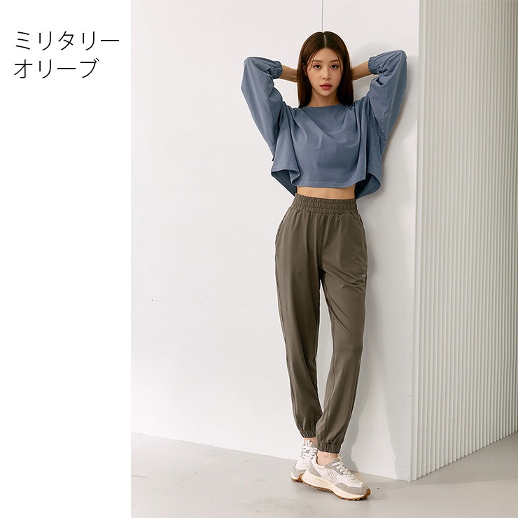 XEXYMIX,���������ߥå���,�襬,�ԥ�ƥ���,�ۿ�®��,���ȥ�å�,���ݡ�����,�ե��åȥͥ�