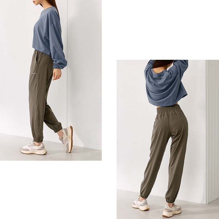 XEXYMIX,���������ߥå���,�襬,�ԥ�ƥ���,�ۿ�®��,���ȥ�å�,���ݡ�����,�ե��åȥͥ�