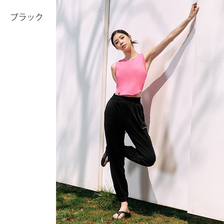 XEXYMIX,���������ߥå���,�襬,�ԥ�ƥ���,�ۿ�®��,���ȥ�å�,���ݡ�����,�ե��åȥͥ�