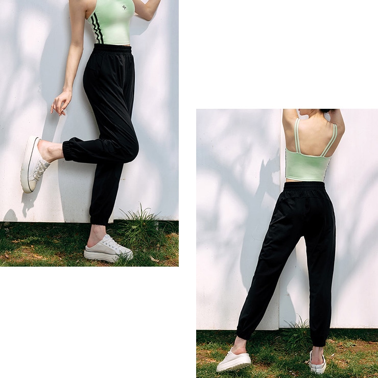 XEXYMIX,���������ߥå���,�襬,�ԥ�ƥ���,�ۿ�®��,���ȥ�å�,���ݡ�����,�ե��åȥͥ�