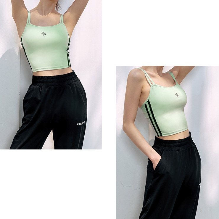 新品 XEXYMIX ゼクシィミックス パフォーマンスジョガーパンツL XEXYMIX ゼクシィミックス デイリーハイテンション ジョガーパンツ