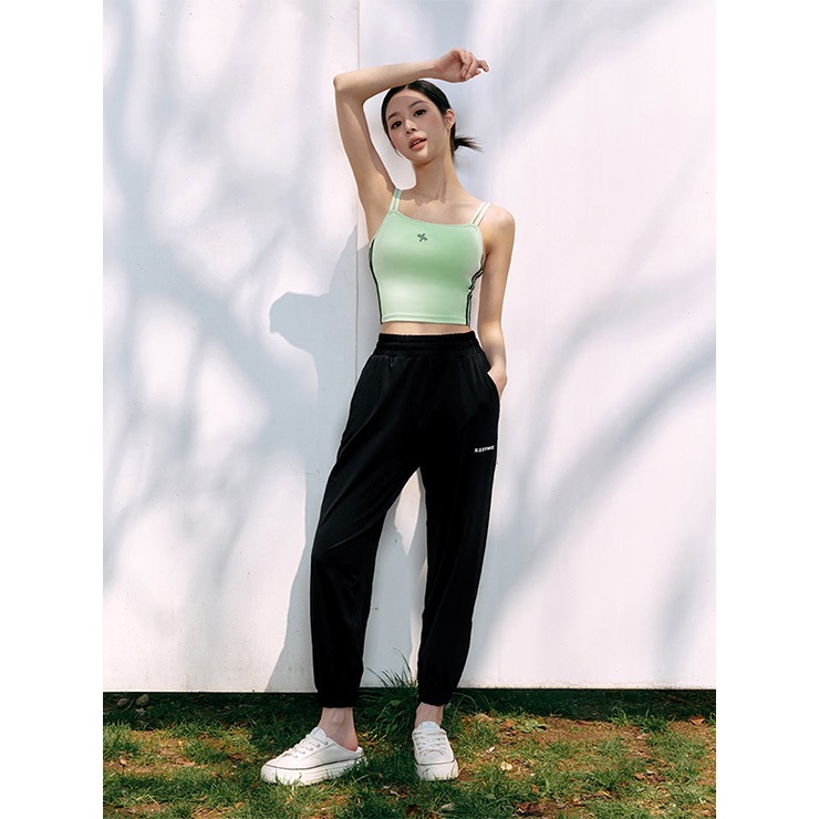 XEXYMIX,���������ߥå���,�襬,�ԥ�ƥ���,�ۿ�®��,���ȥ�å�,���ݡ�����,�ե��åȥͥ�