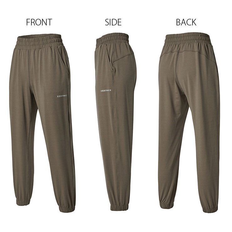 XEXYMIX,���������ߥå���,�襬,�ԥ�ƥ���,�ۿ�®��,���ȥ�å�,���ݡ�����,�ե��åȥͥ�