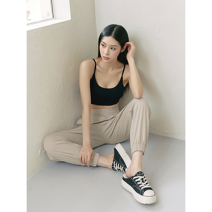 XEXYMIX,���������ߥå���,�襬,�ԥ�ƥ���,�ۿ�®��,���ȥ�å�,���ݡ�����,�ե��åȥͥ�