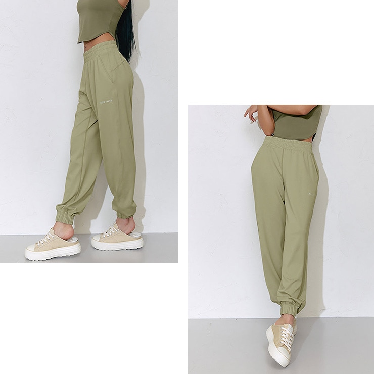 XEXYMIX,���������ߥå���,�襬,�ԥ�ƥ���,�ۿ�®��,���ȥ�å�,���ݡ�����,�ե��åȥͥ�