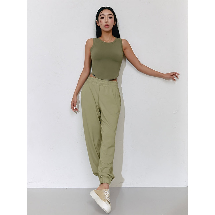 XEXYMIX,���������ߥå���,�襬,�ԥ�ƥ���,�ۿ�®��,���ȥ�å�,���ݡ�����,�ե��åȥͥ�