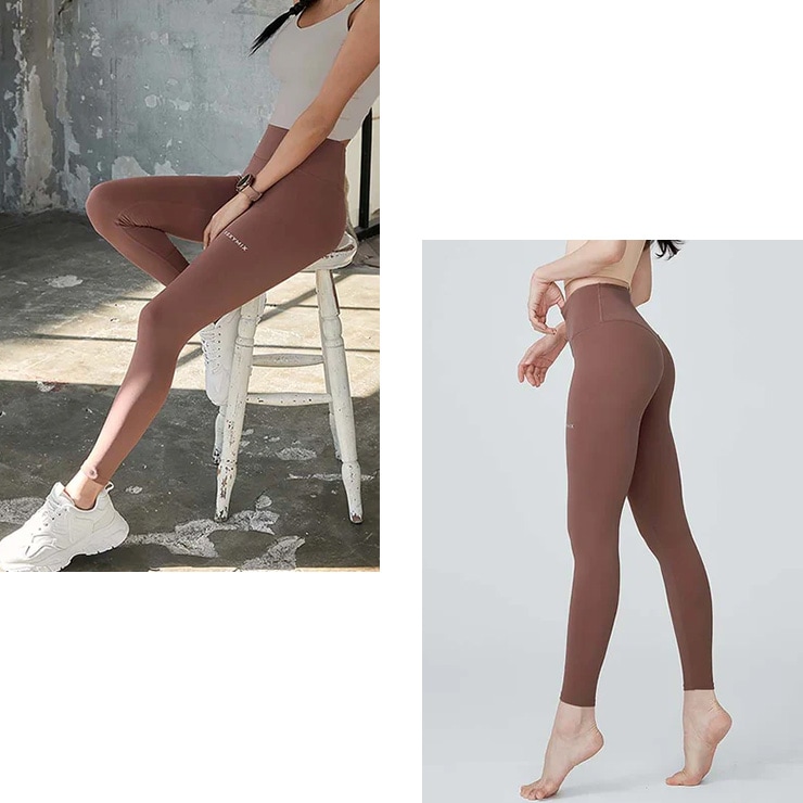 XEXYMIX,���������ߥå���,�襬,�ԥ�ƥ���,�ۿ�®��,���ȥ�å�,���ݡ�����,�ե��åȥͥ�