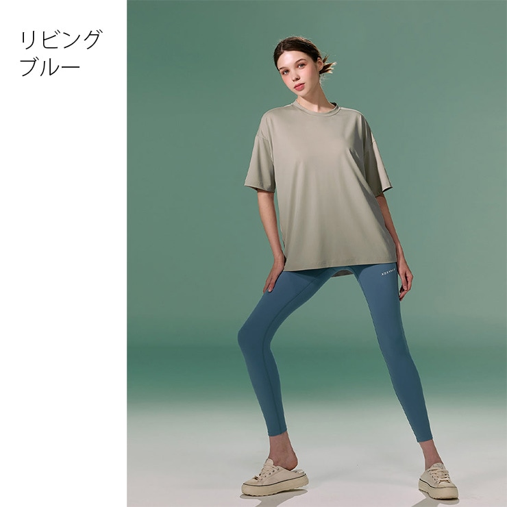 XEXYMIX,���������ߥå���,�襬,�ԥ�ƥ���,�ۿ�®��,���ȥ�å�,���ݡ�����,�ե��åȥͥ�