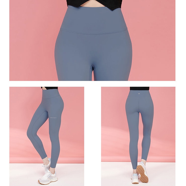 XEXYMIX,���������ߥå���,�襬,�ԥ�ƥ���,�ۿ�®��,���ȥ�å�,���ݡ�����,�ե��åȥͥ�