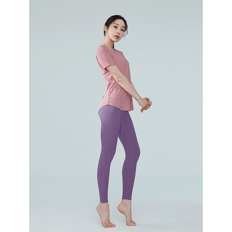 XEXYMIX,���������ߥå���,�襬,�ԥ�ƥ���,�ۿ�®��,���ȥ�å�,���ݡ�����,�ե��åȥͥ�