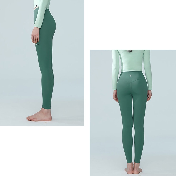 XEXYMIX,���������ߥå���,�襬,�ԥ�ƥ���,�ۿ�®��,���ȥ�å�,���ݡ�����,�ե��åȥͥ�