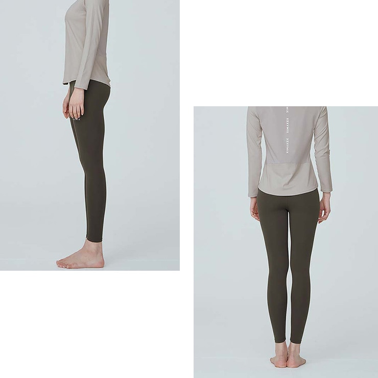 XEXYMIX,���������ߥå���,�襬,�ԥ�ƥ���,�ۿ�®��,���ȥ�å�,���ݡ�����,�ե��åȥͥ�