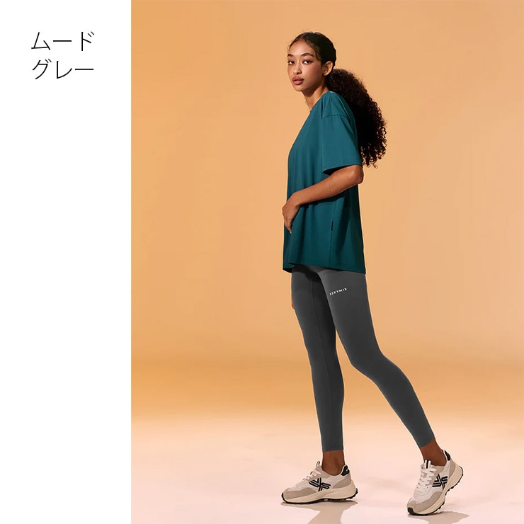 XEXYMIX,���������ߥå���,�襬,�ԥ�ƥ���,�ۿ�®��,���ȥ�å�,���ݡ�����,�ե��åȥͥ�