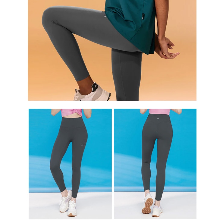 XEXYMIX,���������ߥå���,�襬,�ԥ�ƥ���,�ۿ�®��,���ȥ�å�,���ݡ�����,�ե��åȥͥ�