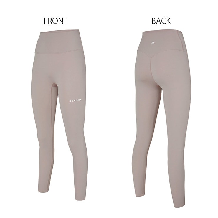 XEXYMIX,���������ߥå���,�襬,�ԥ�ƥ���,�ۿ�®��,���ȥ�å�,���ݡ�����,�ե��åȥͥ�