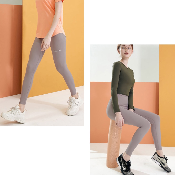 XEXYMIX,���������ߥå���,�襬,�ԥ�ƥ���,�ۿ�®��,���ȥ�å�,���ݡ�����,�ե��åȥͥ�