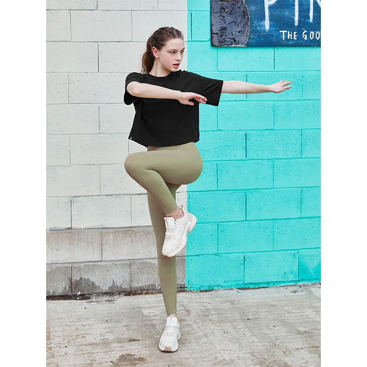 XEXYMIX,���������ߥå���,�襬,�ԥ�ƥ���,�ۿ�®��,���ȥ�å�,���ݡ�����,�ե��åȥͥ�