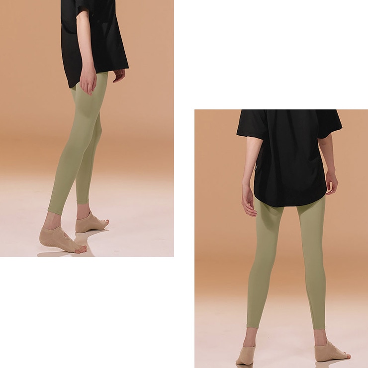 XEXYMIX,���������ߥå���,�襬,�ԥ�ƥ���,�ۿ�®��,���ȥ�å�,���ݡ�����,�ե��åȥͥ�