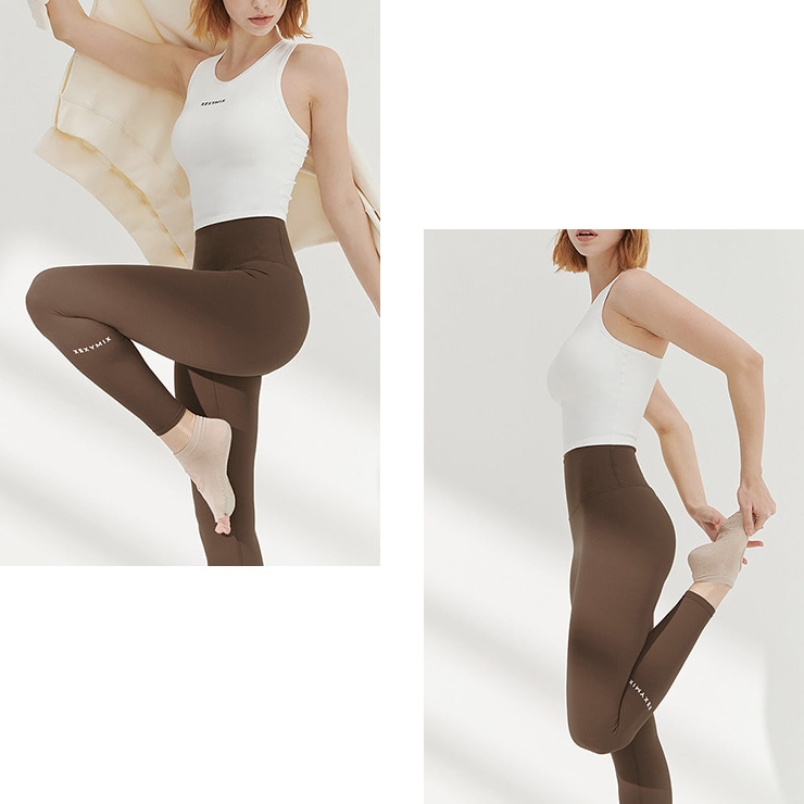 XEXYMIX,���������ߥå���,�襬,�ԥ�ƥ���,�ۿ�®��,���ȥ�å�,���ݡ�����,�ե��åȥͥ�