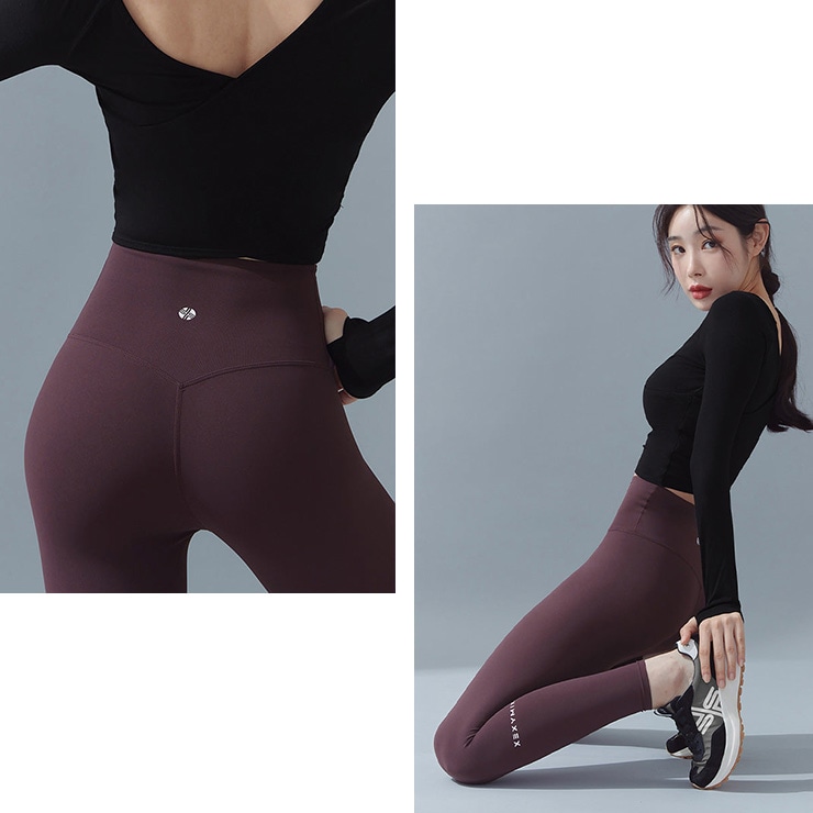 XEXYMIX,���������ߥå���,�襬,�ԥ�ƥ���,�ۿ�®��,���ȥ�å�,���ݡ�����,�ե��åȥͥ�