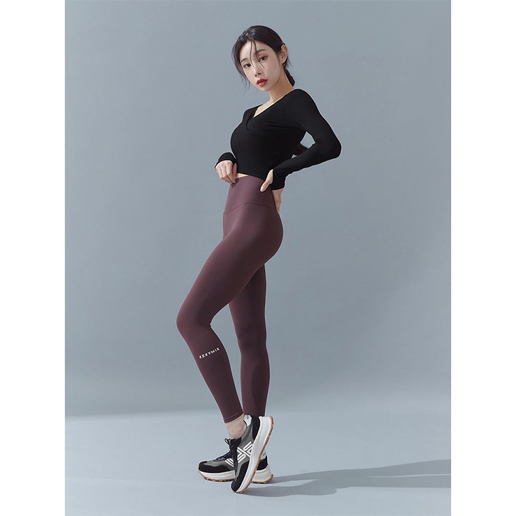 XEXYMIX,���������ߥå���,�襬,�ԥ�ƥ���,�ۿ�®��,���ȥ�å�,���ݡ�����,�ե��åȥͥ�