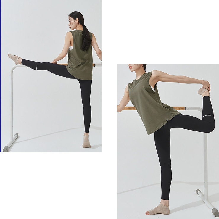 XEXYMIX,���������ߥå���,�襬,�ԥ�ƥ���,�ۿ�®��,���ȥ�å�,���ݡ�����,�ե��åȥͥ�