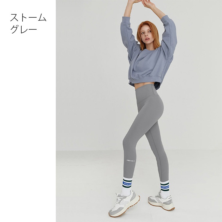 まゆみてぃん 1999 Nissan 300ZX Twin Turbo – Japanese Classics