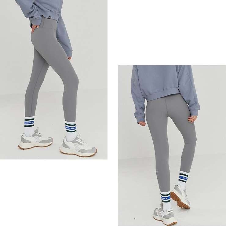 XEXYMIX ゼクシィミックス シグネチャー300N スーパーライト 9分丈