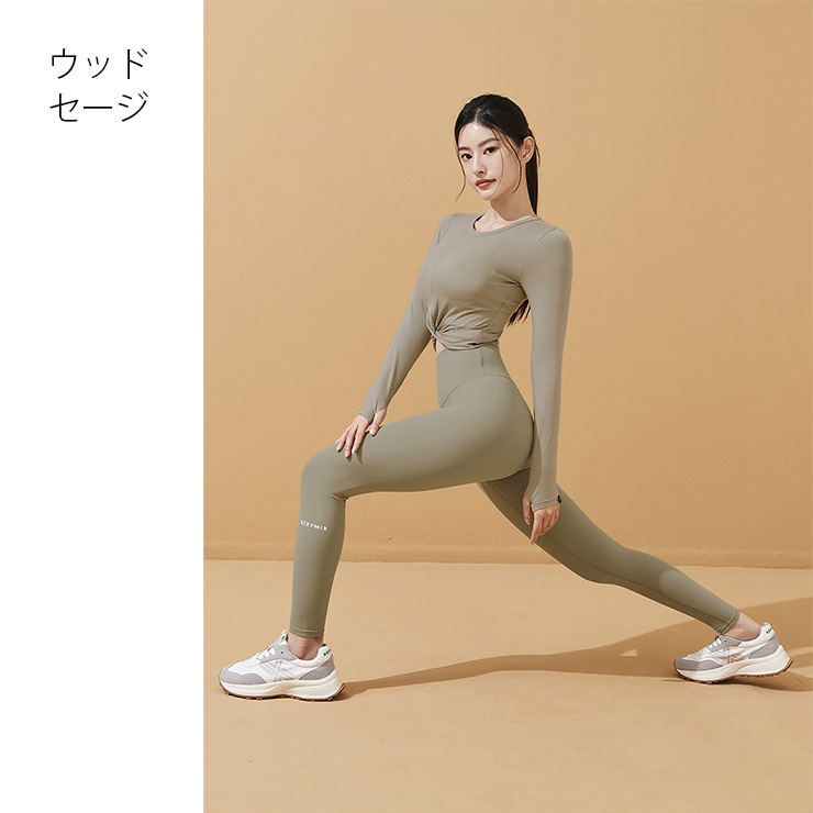 XEXYMIX,���������ߥå���,�襬,�ԥ�ƥ���,�ۿ�®��,���ȥ�å�,���ݡ�����,�ե��åȥͥ�