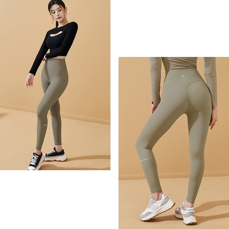 XEXYMIX,���������ߥå���,�襬,�ԥ�ƥ���,�ۿ�®��,���ȥ�å�,���ݡ�����,�ե��åȥͥ�