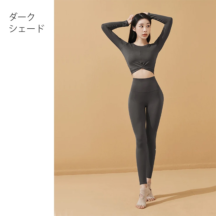 XEXYMIX,���������ߥå���,�襬,�ԥ�ƥ���,�ۿ�®��,���ȥ�å�,���ݡ�����,�ե��åȥͥ�