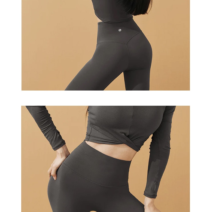 XEXYMIX,���������ߥå���,�襬,�ԥ�ƥ���,�ۿ�®��,���ȥ�å�,���ݡ�����,�ե��åȥͥ�