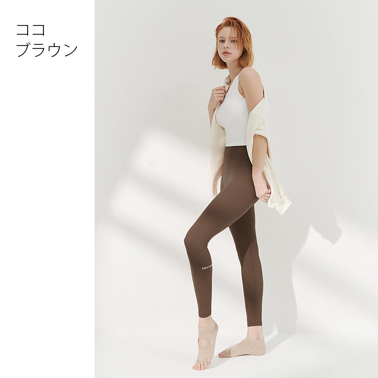 XEXYMIX,���������ߥå���,�襬,�ԥ�ƥ���,�ۿ�®��,���ȥ�å�,���ݡ�����,�ե��åȥͥ�