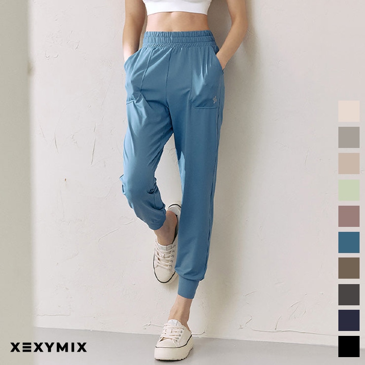 ご成約済み　セシリーバンセン　パンツ ご成約済み セシリーバンセン パンツ - メルカリ