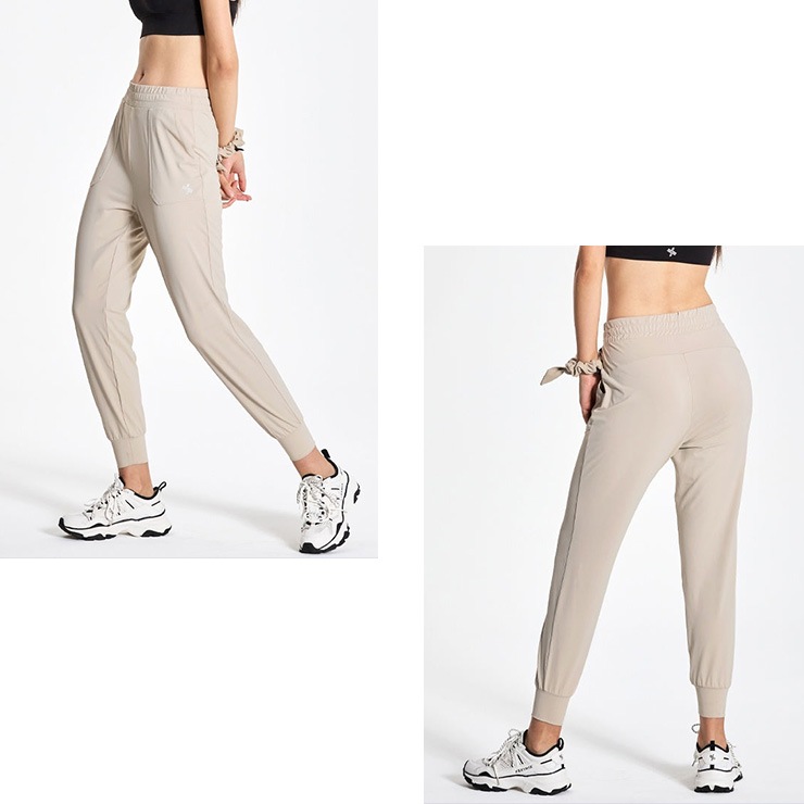 XEXYMIX,���������ߥå���,�襬,�ԥ�ƥ���,�ۿ�®��,�ܿ��䴶,�ե��åȥͥ�