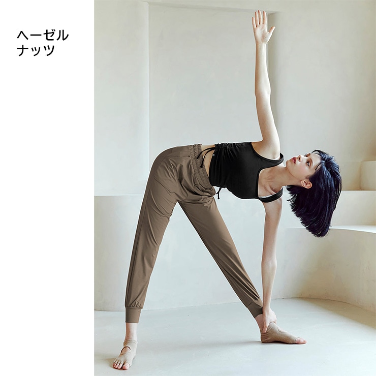 XEXYMIX,���������ߥå���,�襬,�ԥ�ƥ���,�ۿ�®��,�ܿ��䴶,�ե��åȥͥ�