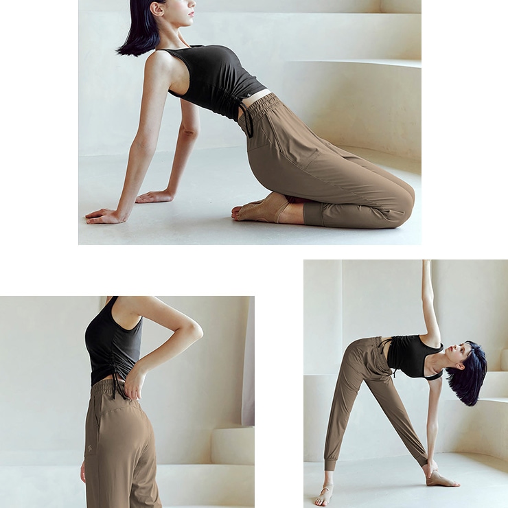 XEXYMIX,���������ߥå���,�襬,�ԥ�ƥ���,�ۿ�®��,�ܿ��䴶,�ե��åȥͥ�