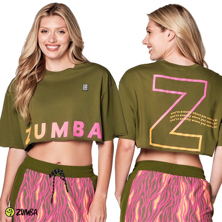 ZUMBA 正規品 トップス XSサイズ - 通販 - pinehotel.info