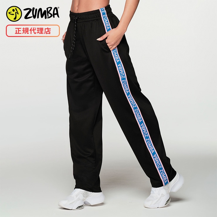 ズンバウェア ZUMBA WEAR Sサイズ - その他