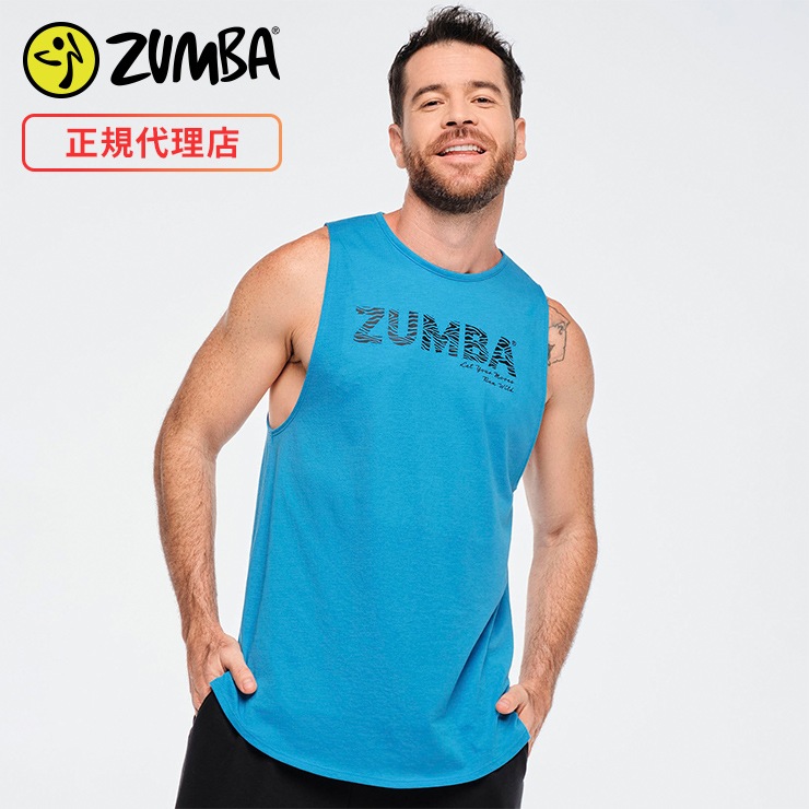 ZUMBA